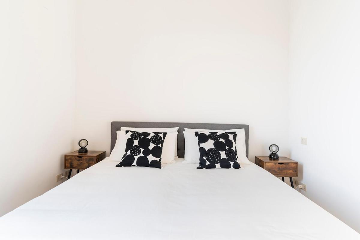 Principe House, Rome, 3 Bedroom 2 Bath, Elegant Full Of Light Appartamento Roma