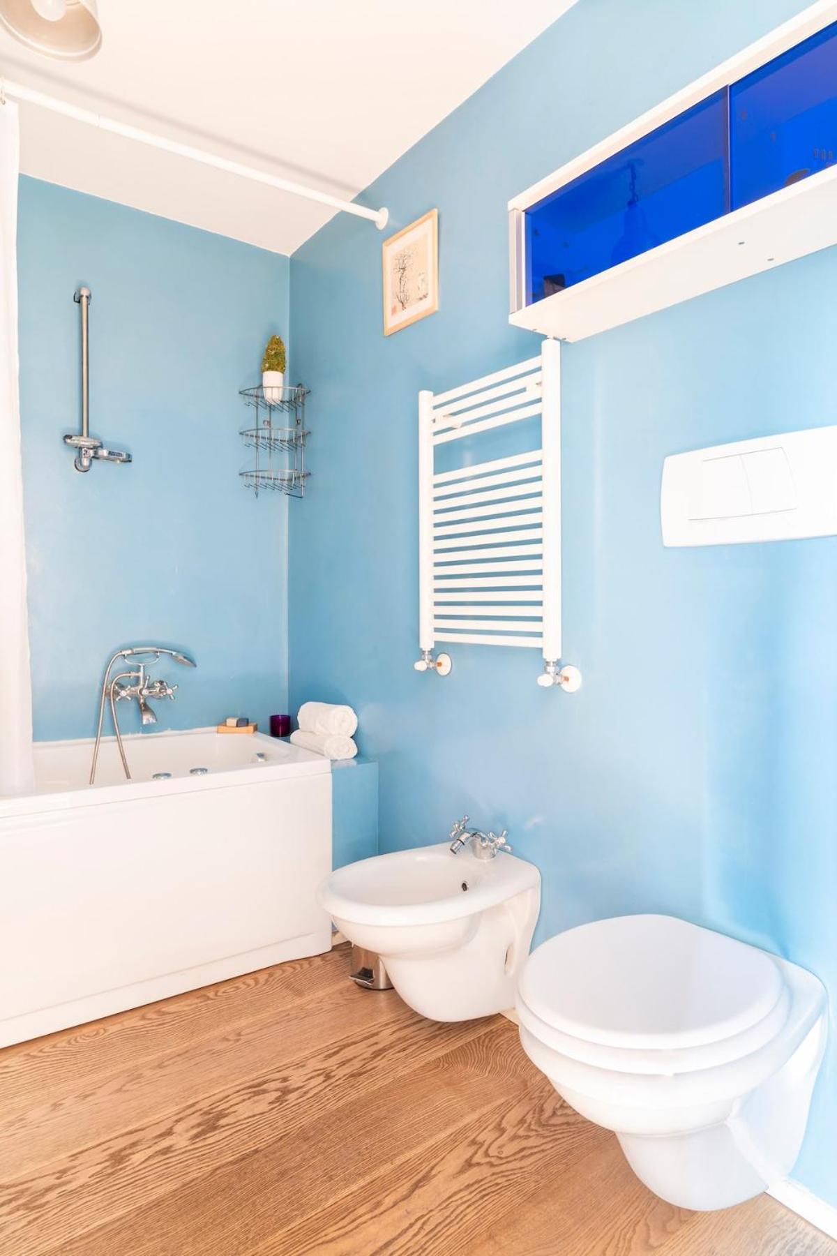 Principe House, Rome, 3 Bedroom 2 Bath, Elegant Full Of Light Appartamento